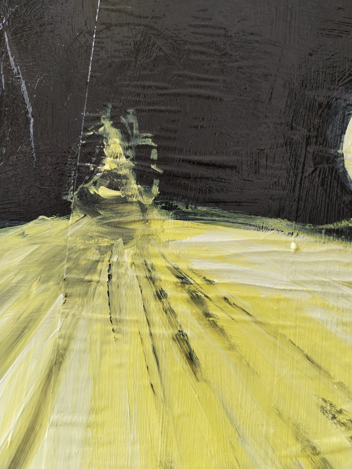 QUADRO VINTAGE POP ART COPPIA