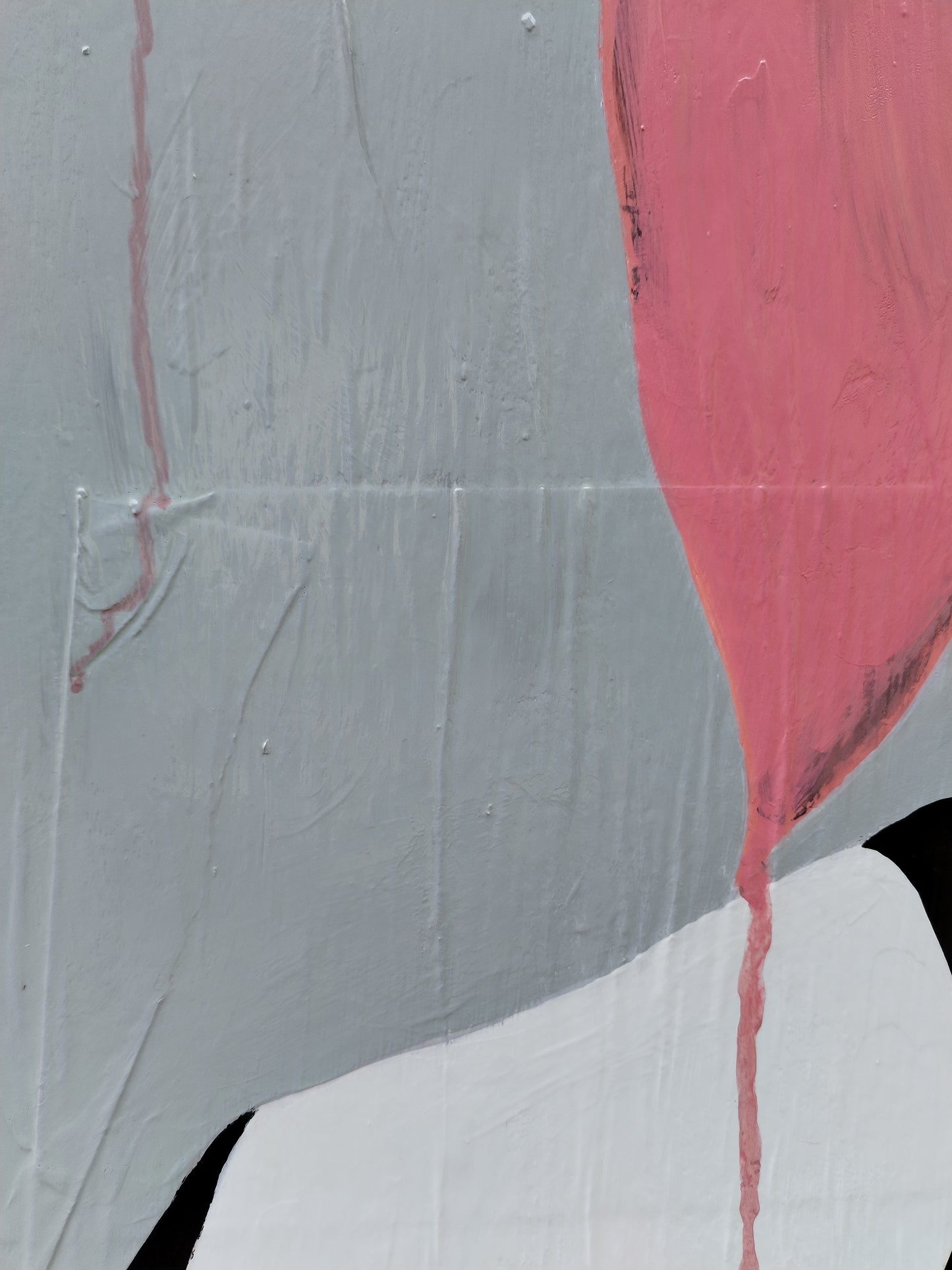 QUADRO VINTAGE POP RITRATTO DONNA