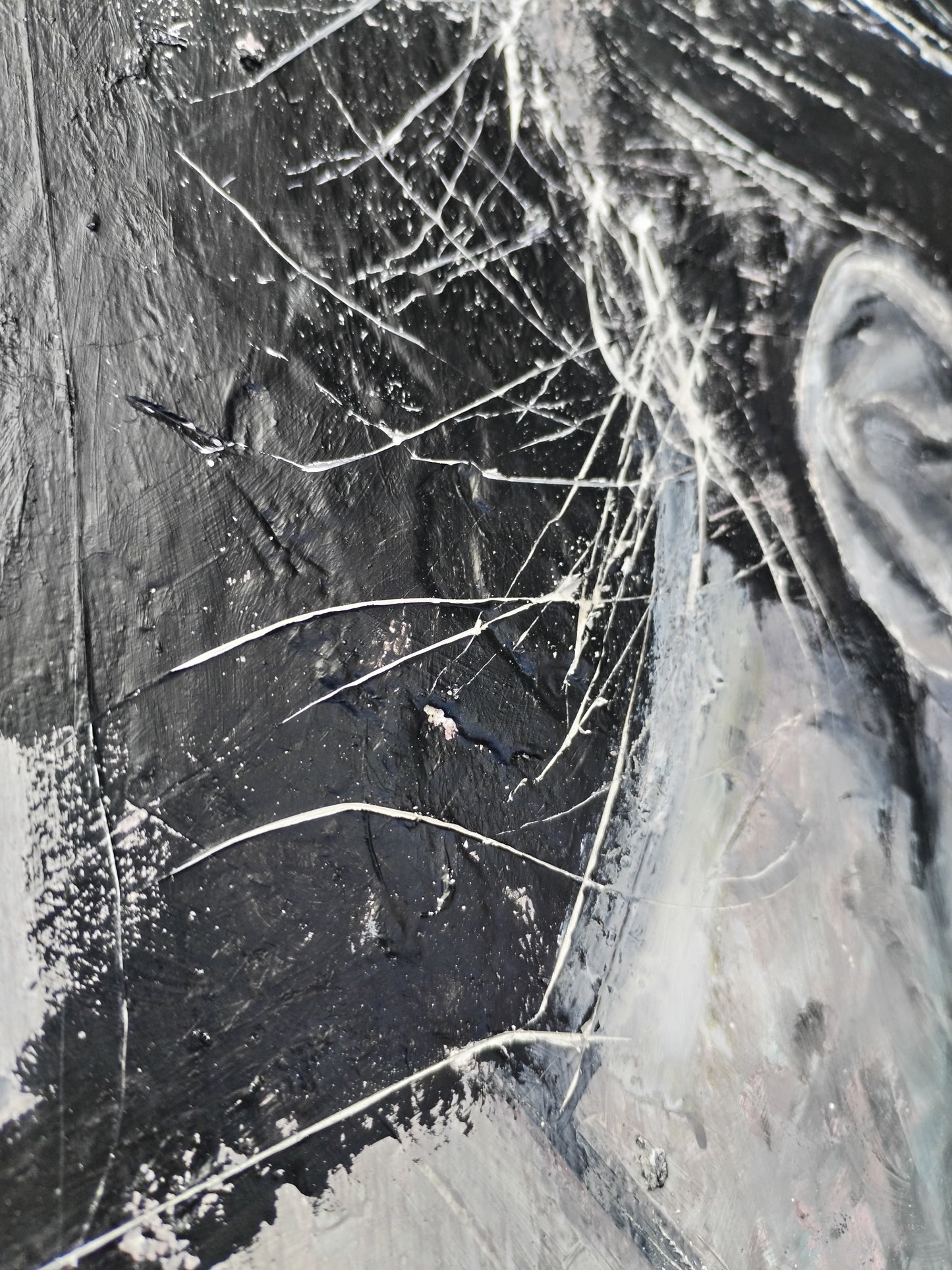 IL PROFUMO DEL TUO RICORDO