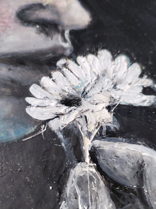 IL PROFUMO DEL TUO RICORDO