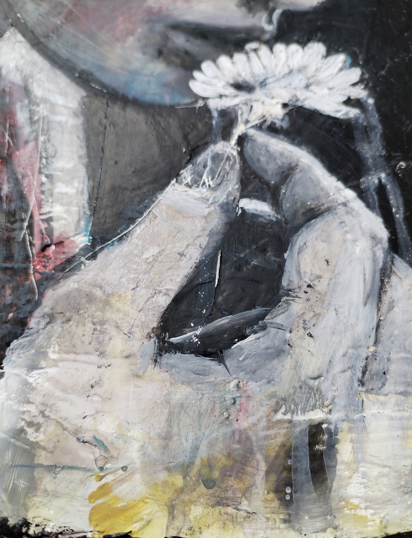 IL PROFUMO DEL TUO RICORDO