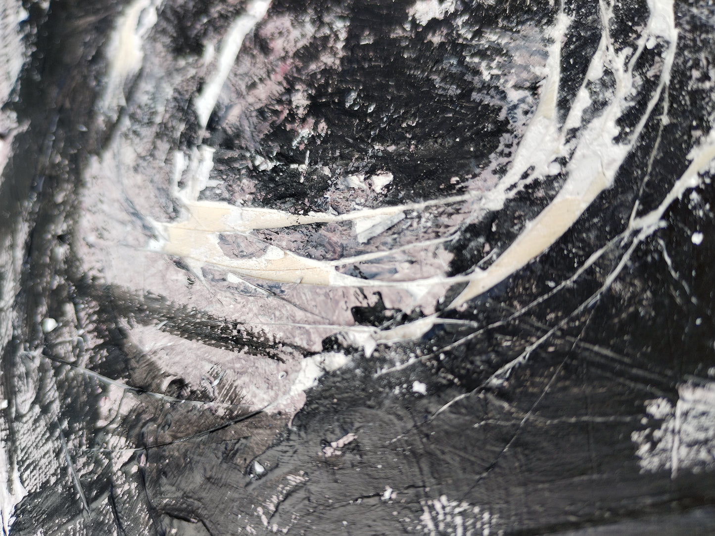 IL PROFUMO DEL TUO RICORDO