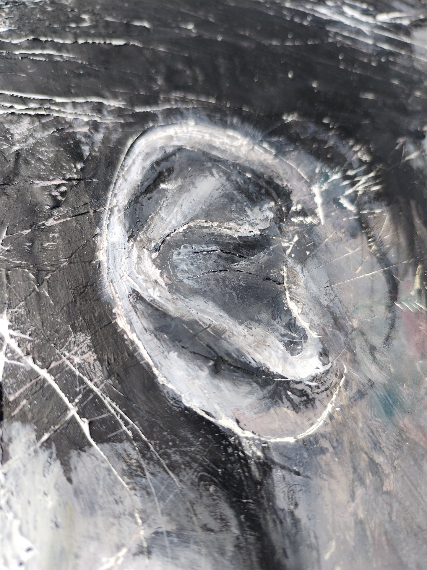 IL PROFUMO DEL TUO RICORDO