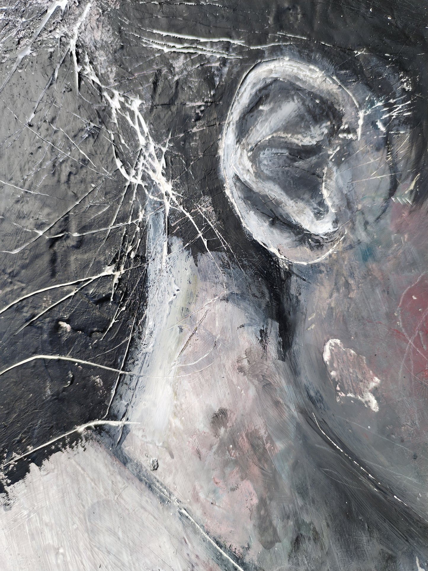 IL PROFUMO DEL TUO RICORDO