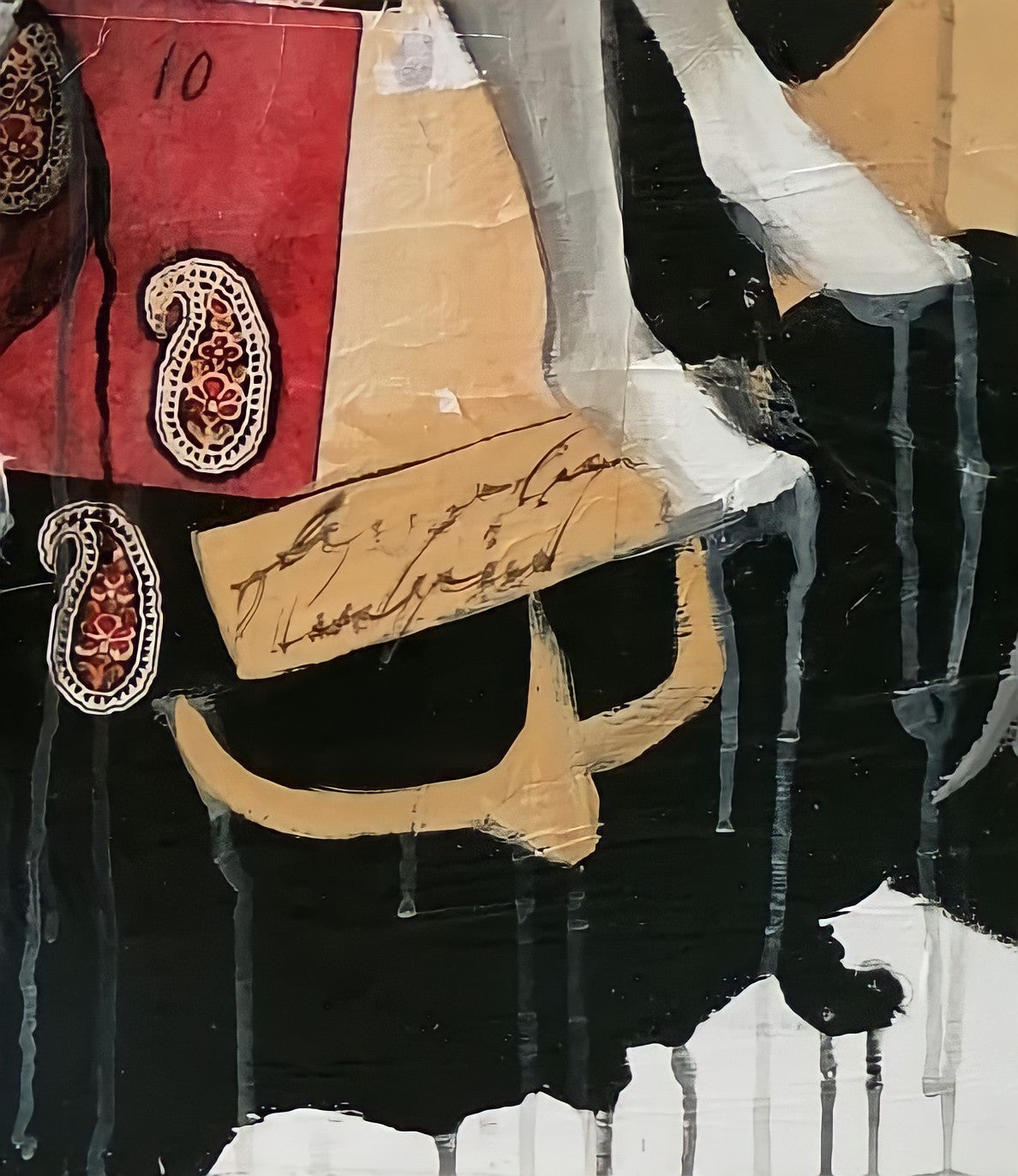 DONNA SULLA MACCHINA VINTAGE