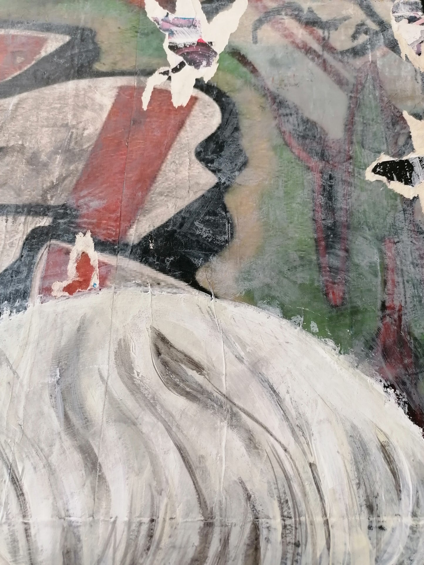 QUADRO VINTAGE BAMBINI