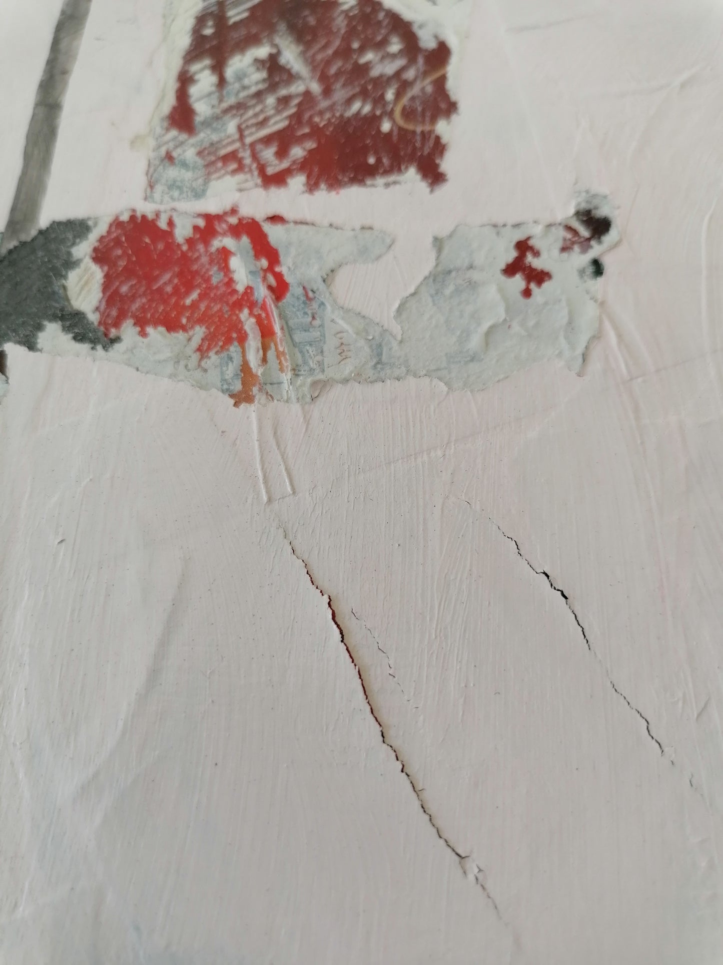 QUADRO VINTAGE BAMBINI