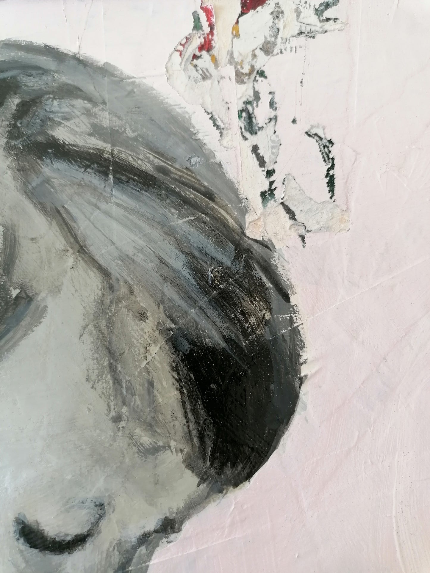 QUADRO VINTAGE BAMBINI