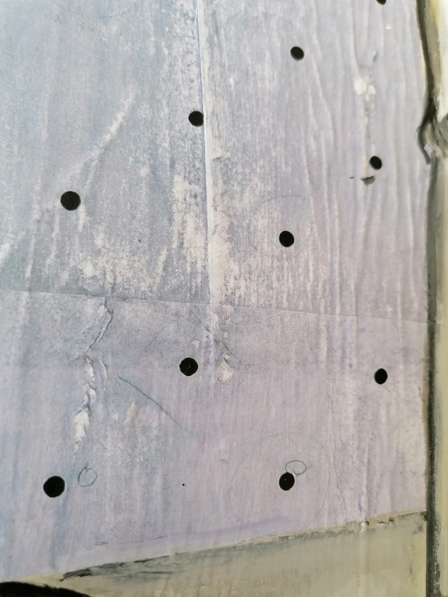 QUADRO VINTAGE COPPIA