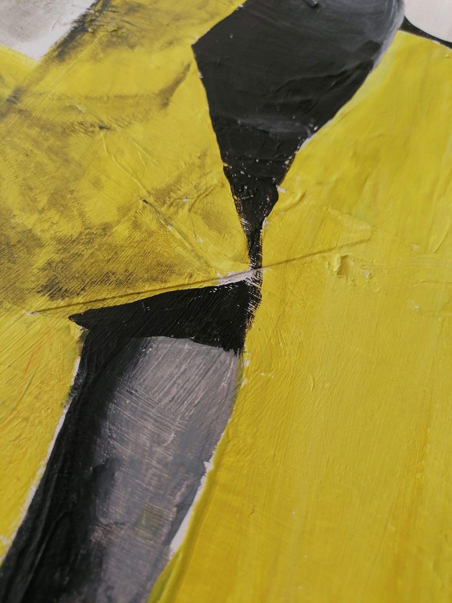 QUADRO VINTAGE DONNE